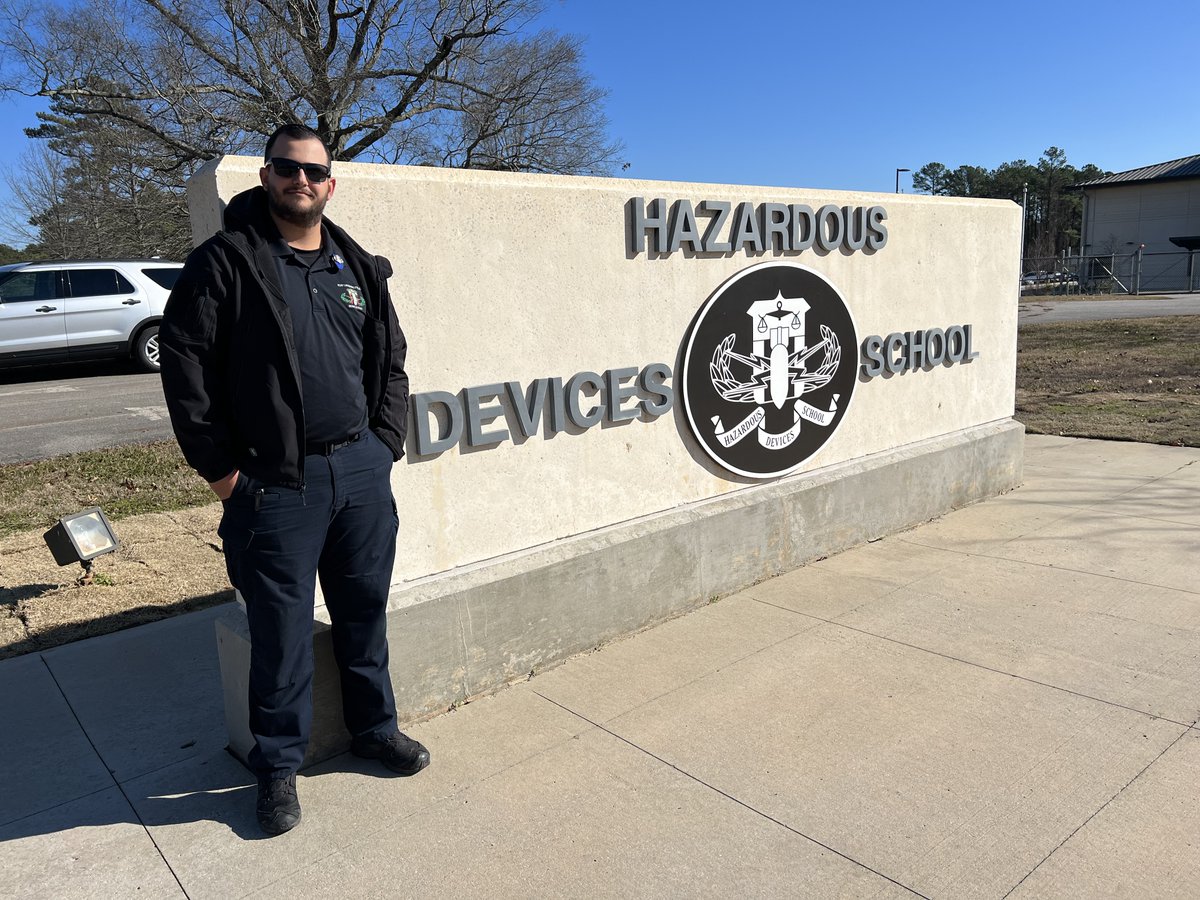 Fort Lauderdale Police tweet media