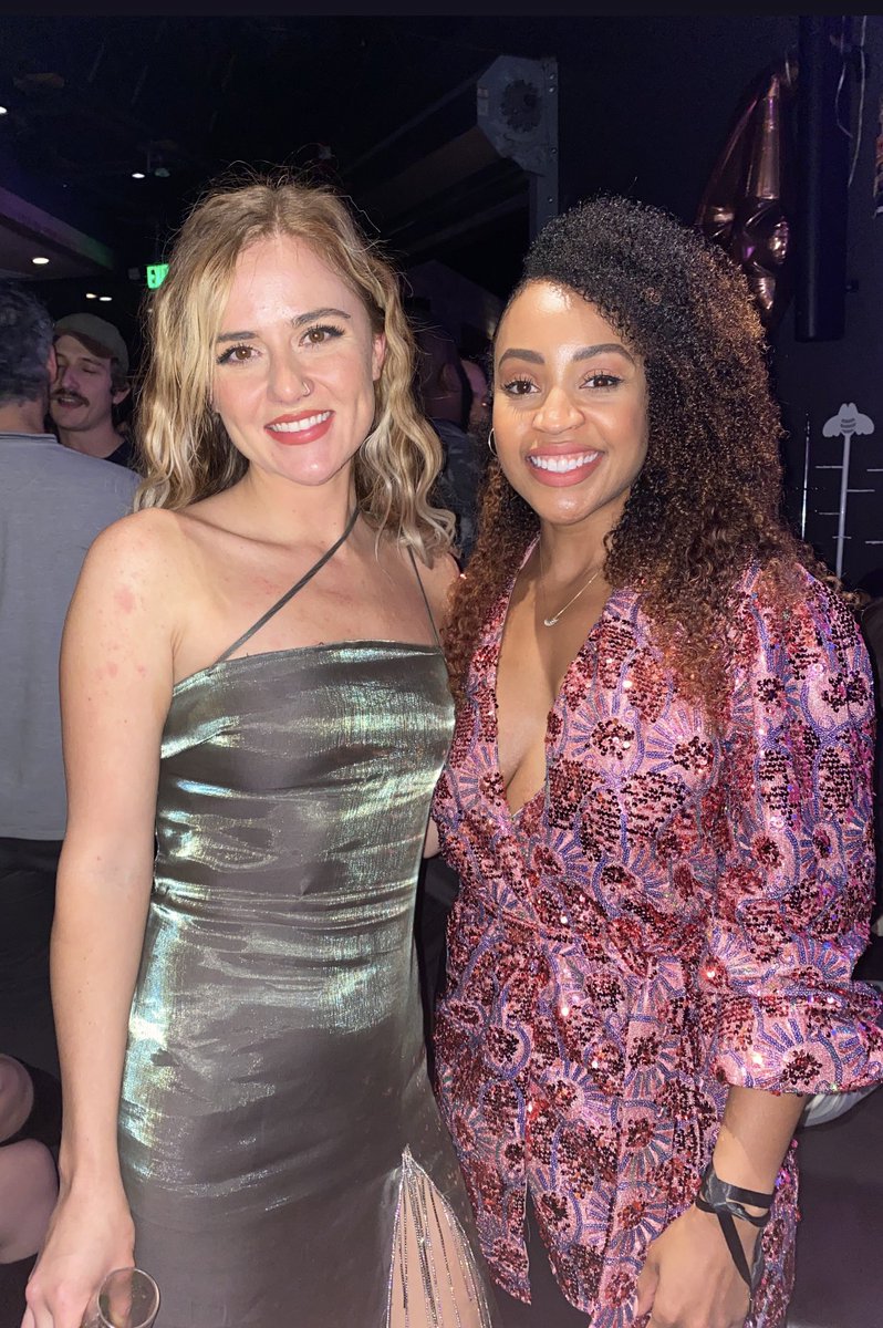 Joi Schweitzer on Twitter "Few more from the other night! Enjoi