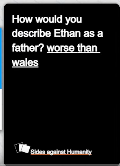 CodeBendie's tweet image. Thoughts @CHIPFAT_ ( I DID NOT do this one)