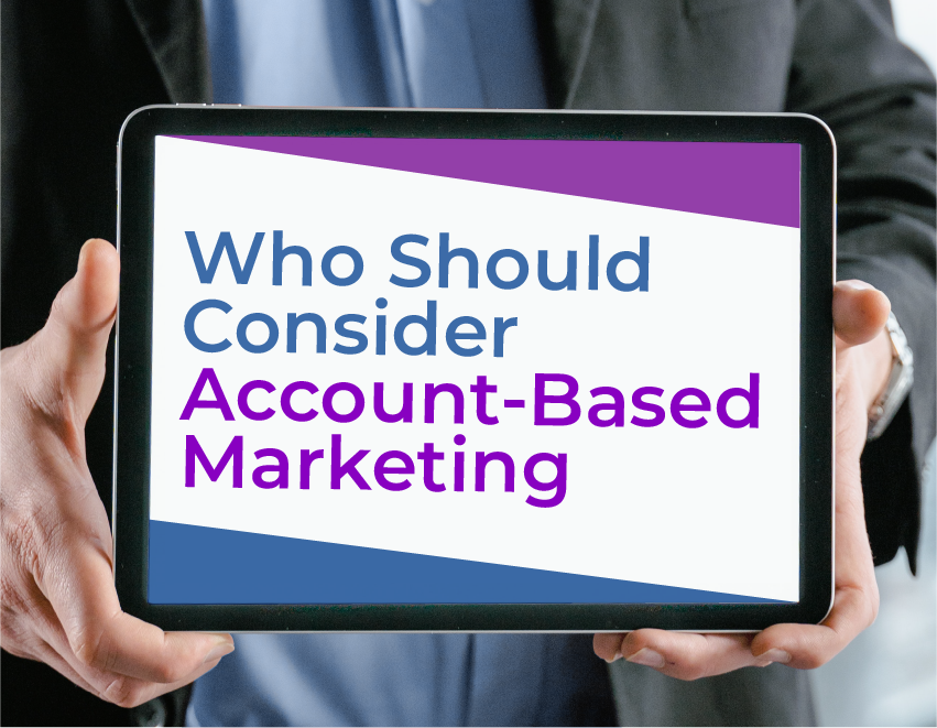 Advertas tweet media