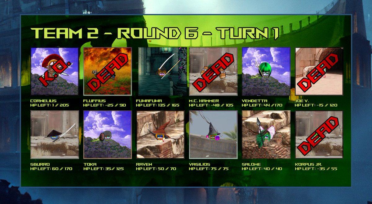 FLUFFWORLDS: Adventures | www.fluffworlds.com tweet media