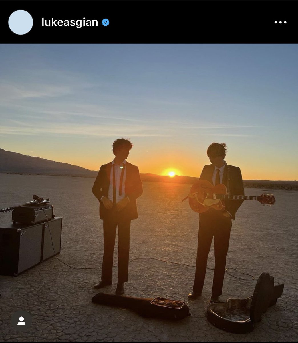 Loundrew4ever's tweet photo. Sunsets with you xxx https://t.co/dyy1N8NLgX