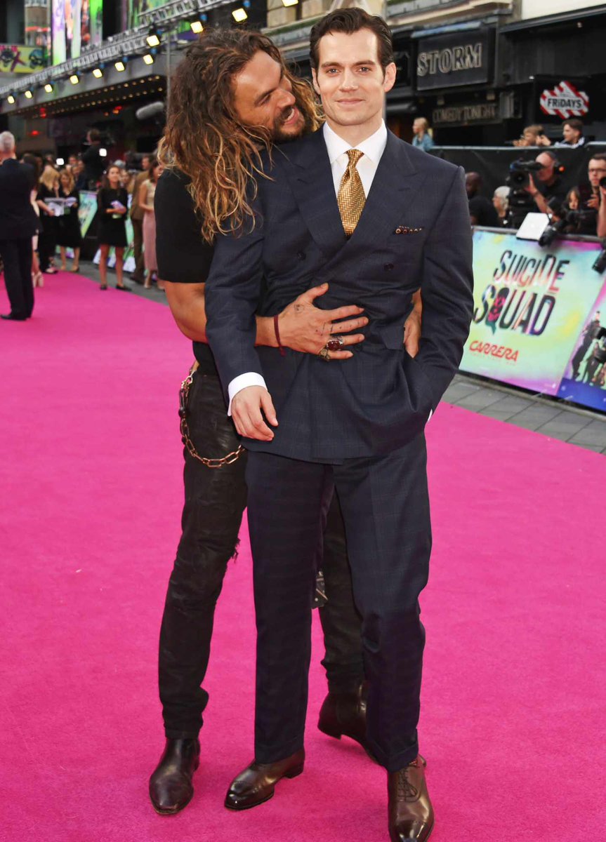 Reruns of the Living Dead, Shannon tweet media