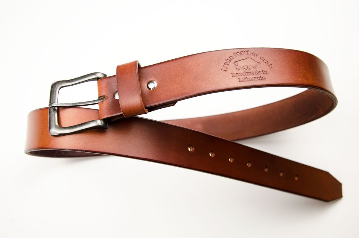 AlgirdasStasiu2's tweet image. Children’s Right but I need and Belt that for his bad behavior butt would hurt. If not the parents then another that would understand that bad behaviour is tasteless.
#Comment #ExeterEngland