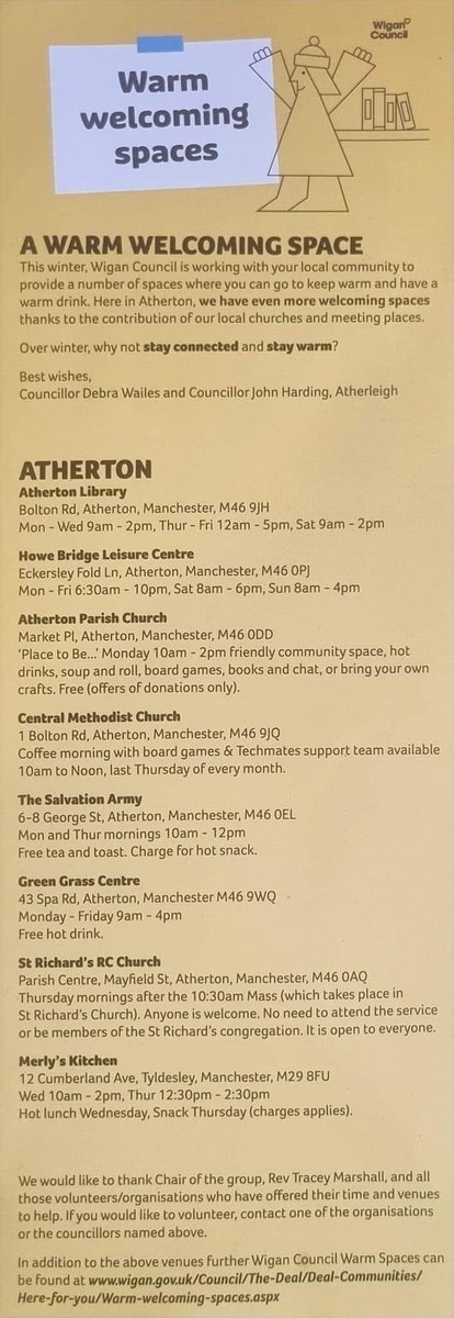 MPSInclusion's tweet image. 