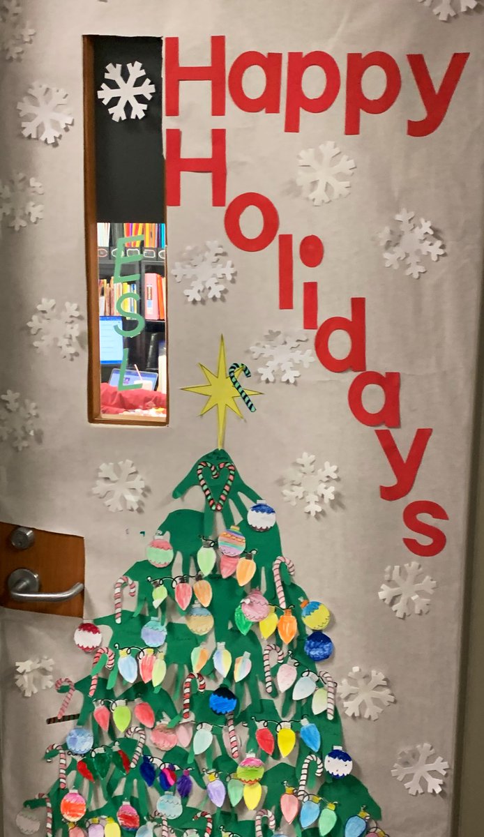 Heather Robbins (@hrobbinsphe) on Twitter photo 