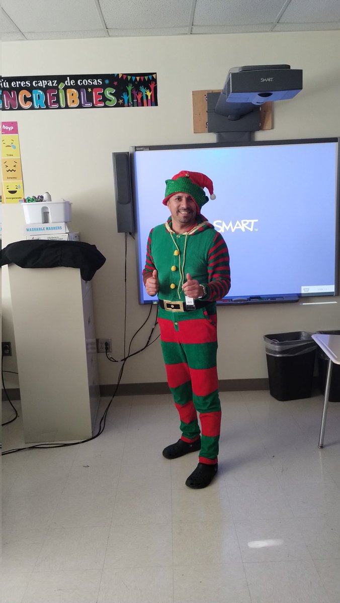 Fernand01771's tweet image. If they laughed, smiled, and enjoyed, there was a connection and something unforgettable @ParticipateLrng @UCPSNC @MarvinRidgeHSNC