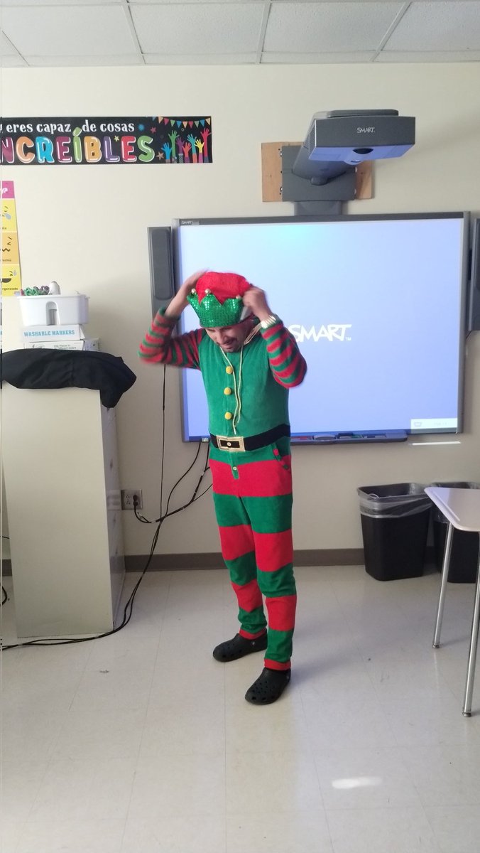 Fernand01771's tweet image. If they laughed, smiled, and enjoyed, there was a connection and something unforgettable @ParticipateLrng @UCPSNC @MarvinRidgeHSNC