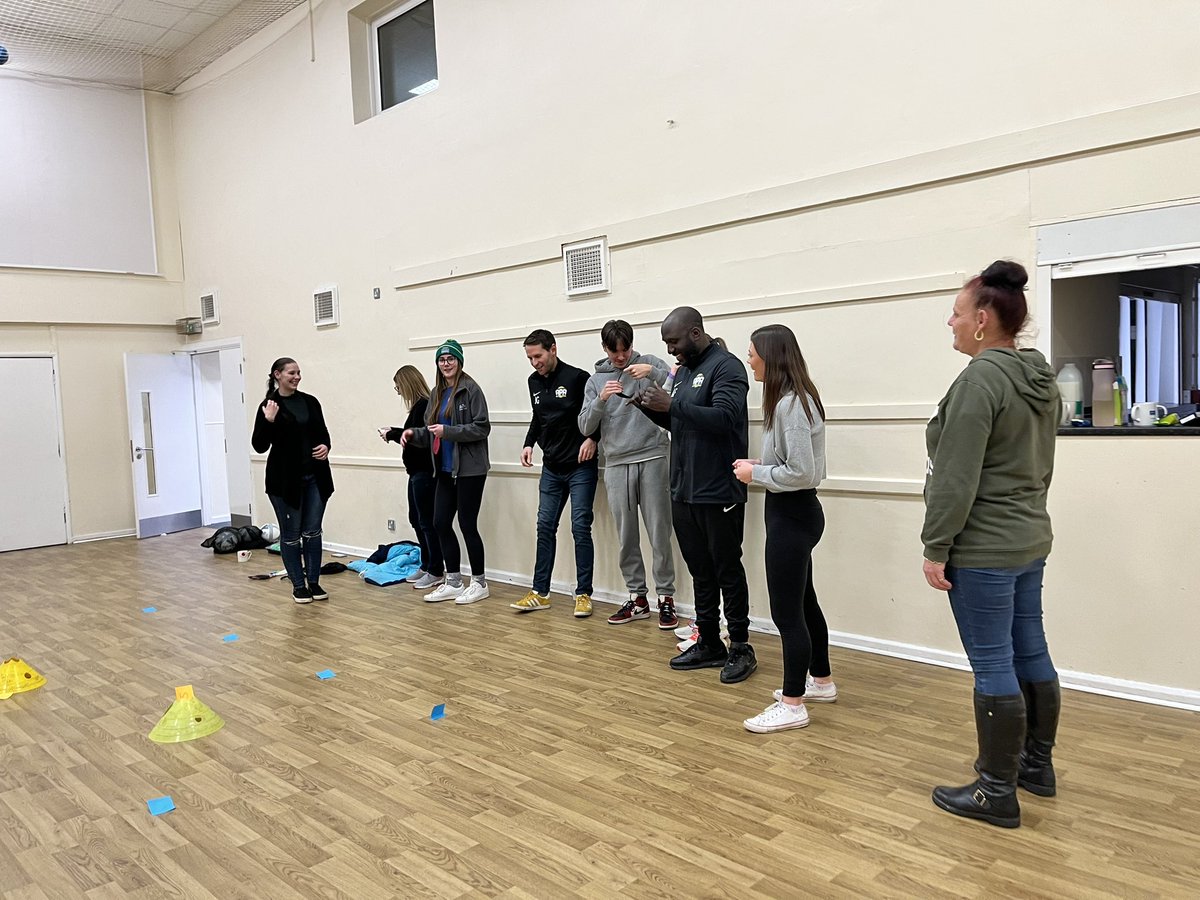 Portia Simond tweet media