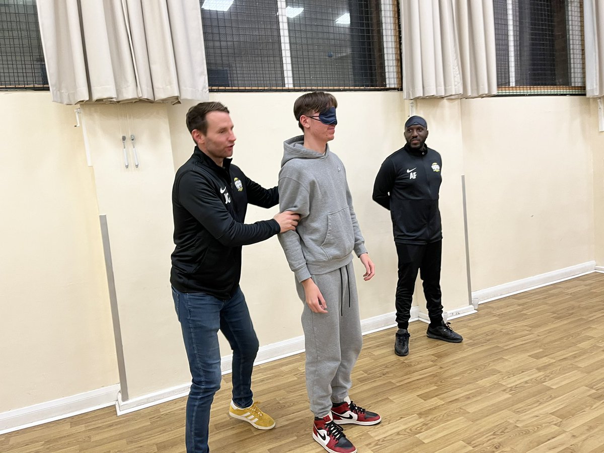 Portia Simond tweet media