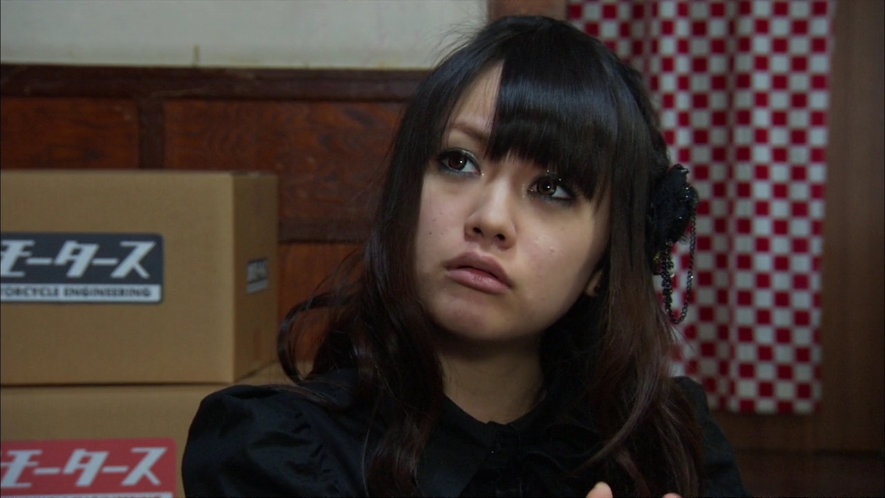 Tomoko Dobashi様おまとめ4点 WEB______2__page-0001.jpg?w=
