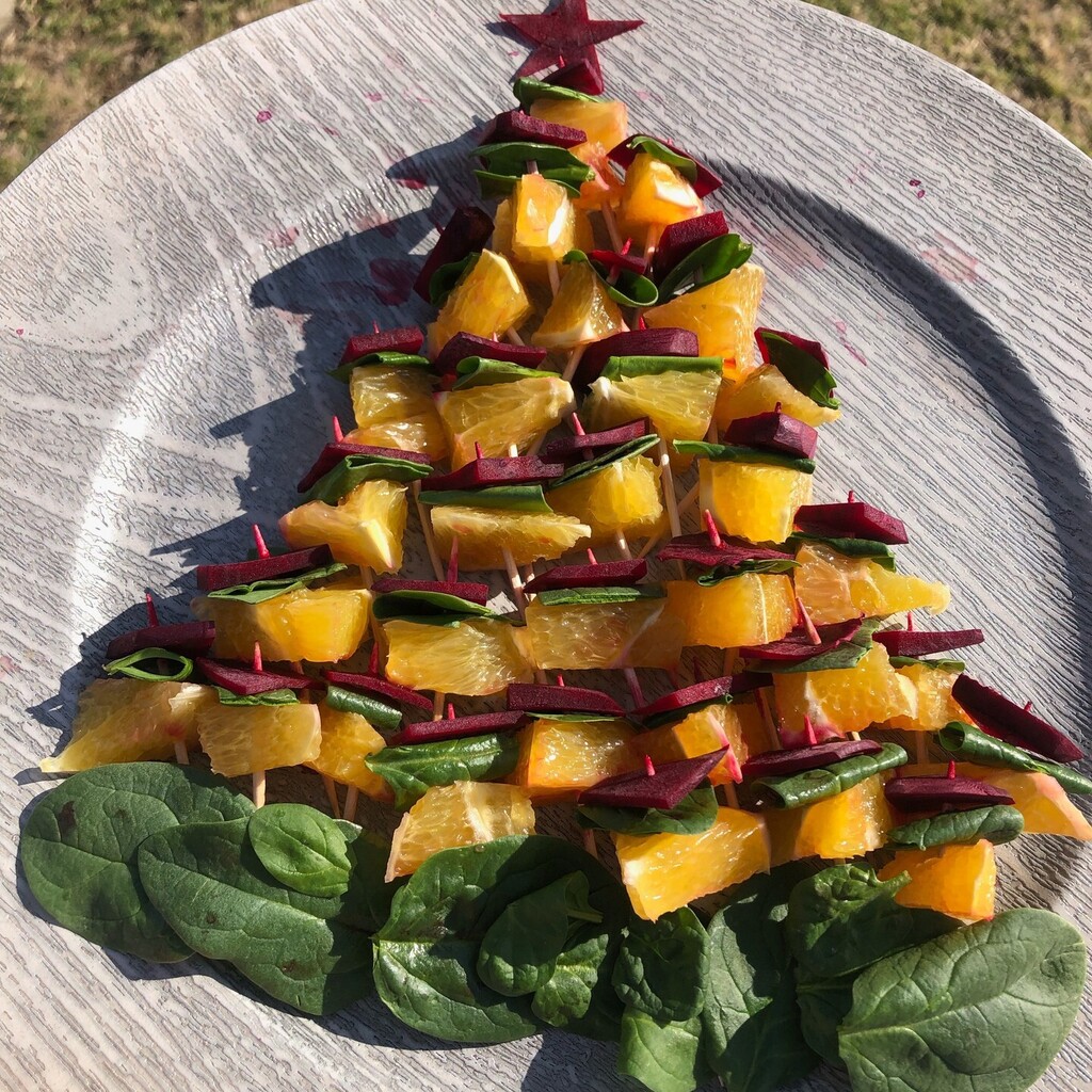 PV School Gardens tweet media