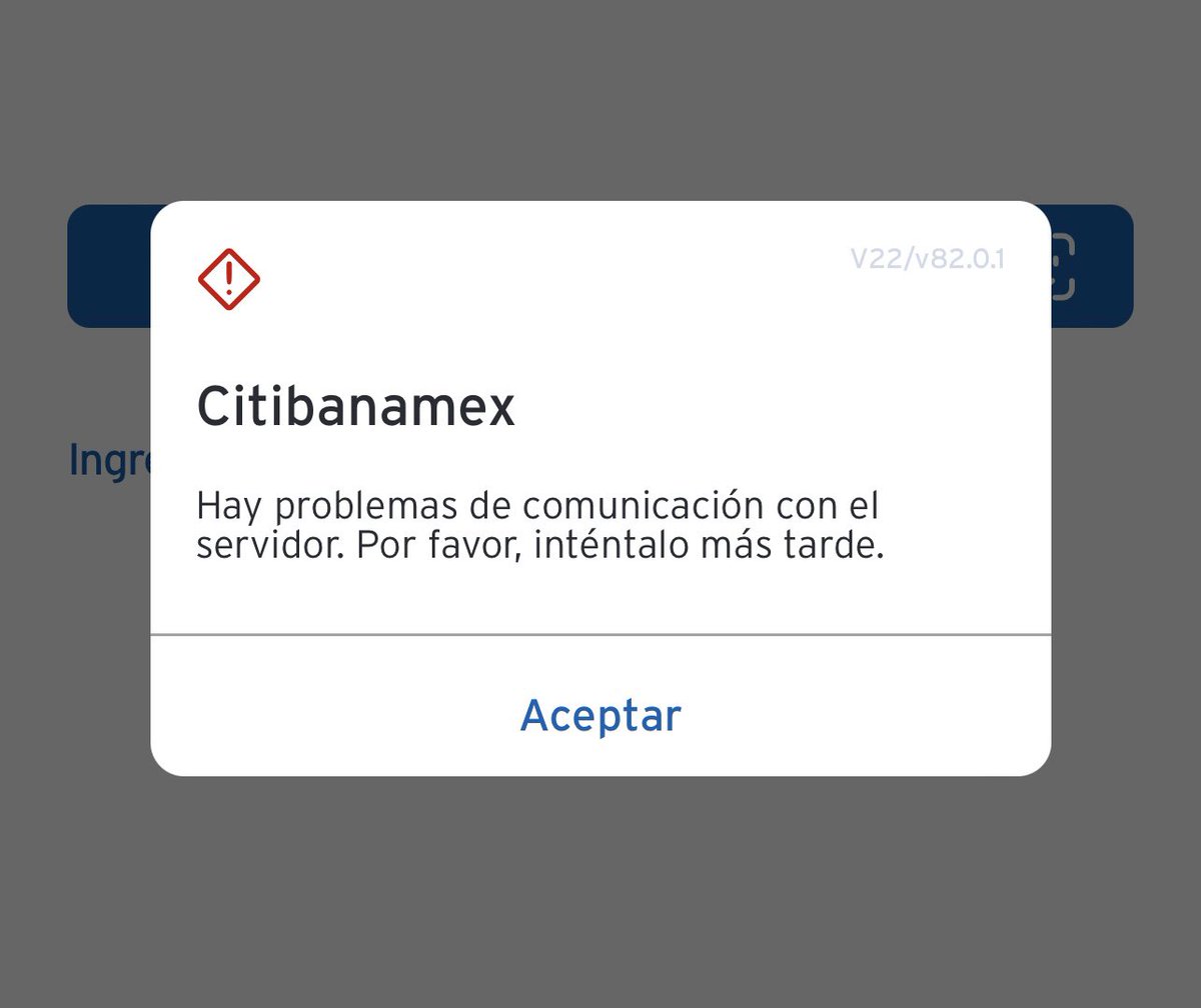 angie_licon's tweet photo. @ContactoCitibmx https://t.co/N0WTFn7sAm