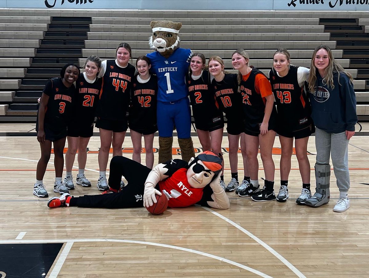 Ryle Raiderman tweet media