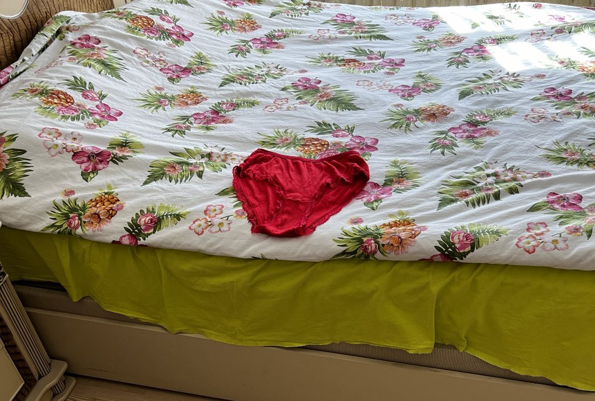 Mert (@mert1839949912) on Twitter photo 