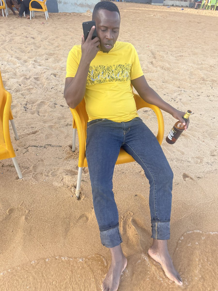 derrick kwebs tweet media
