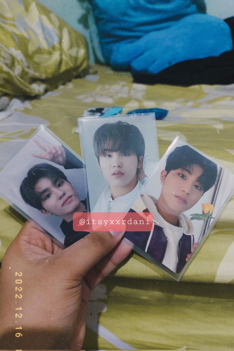 woaahwoo's tweet photo. β π's happy mail: #daniberrymail
forda isparks talaga sa era na 'to kay pareng jeongwoo π€© thank you so much sa super secured na ayaw na ata magpabukas na packaging @pjw_cart HAHAHA plus sa freebies na candies and super cutie na stickers π₯Ί 'til the next purchase π«Άπ» #edmarkTY https://t.co/y8CL48Ydue