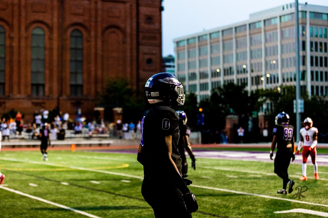 Daniel (DD) Holmes tweet media