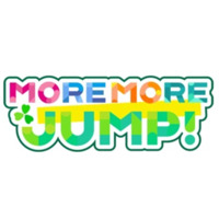 PrskAnything's tweet photo. Imagine if Airi was part of MORE MORE JUMP . That'd be pretty fucked up! https://t.co/HSJlaXXliw