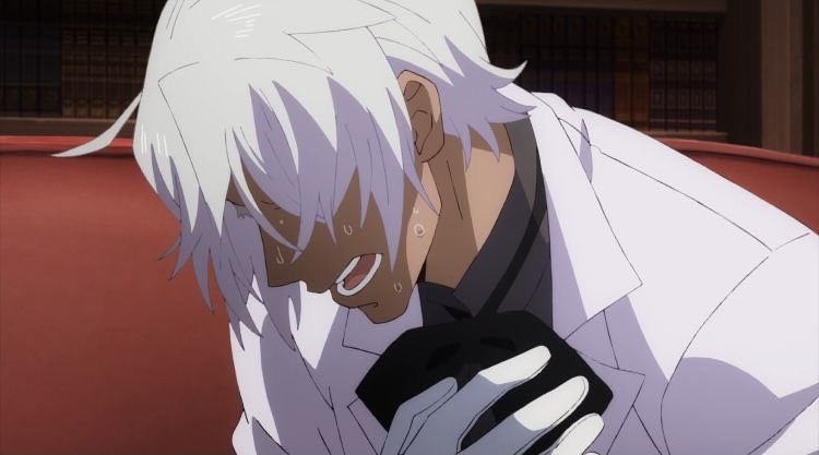 semi daily noé :) logged out (@dailyvncnoe) on Twitter photo 