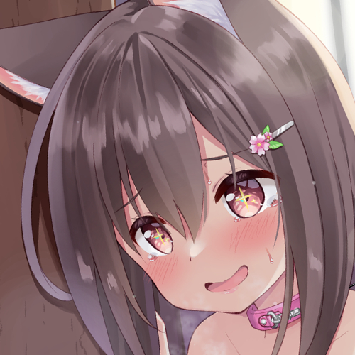 おはようございます
私の今の心境です 