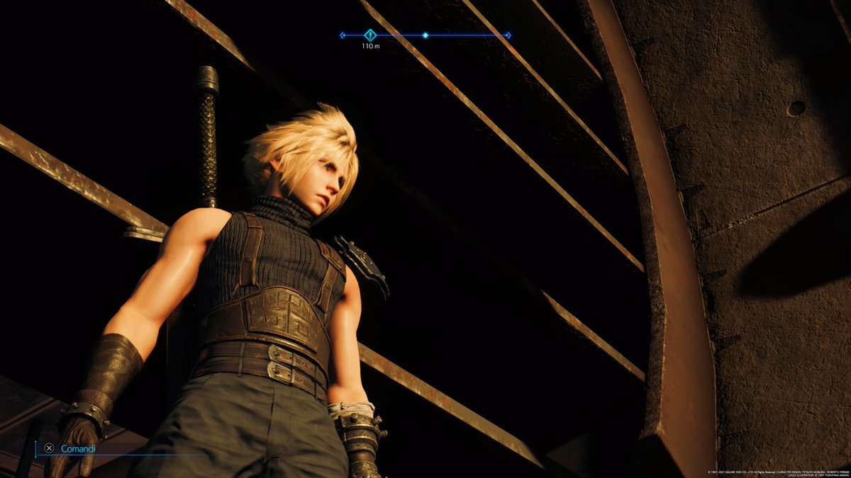 Simon Photography tweet media