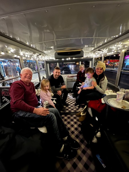 Come check out the new Rhino Bar Bus! Also, our Gift Card Bounce Back won't last forever!

More Info - mailchi.mp/byrnespizza/gi…