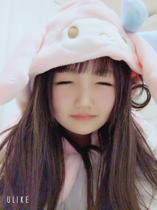 なゆこてゃんのTwitter画像18