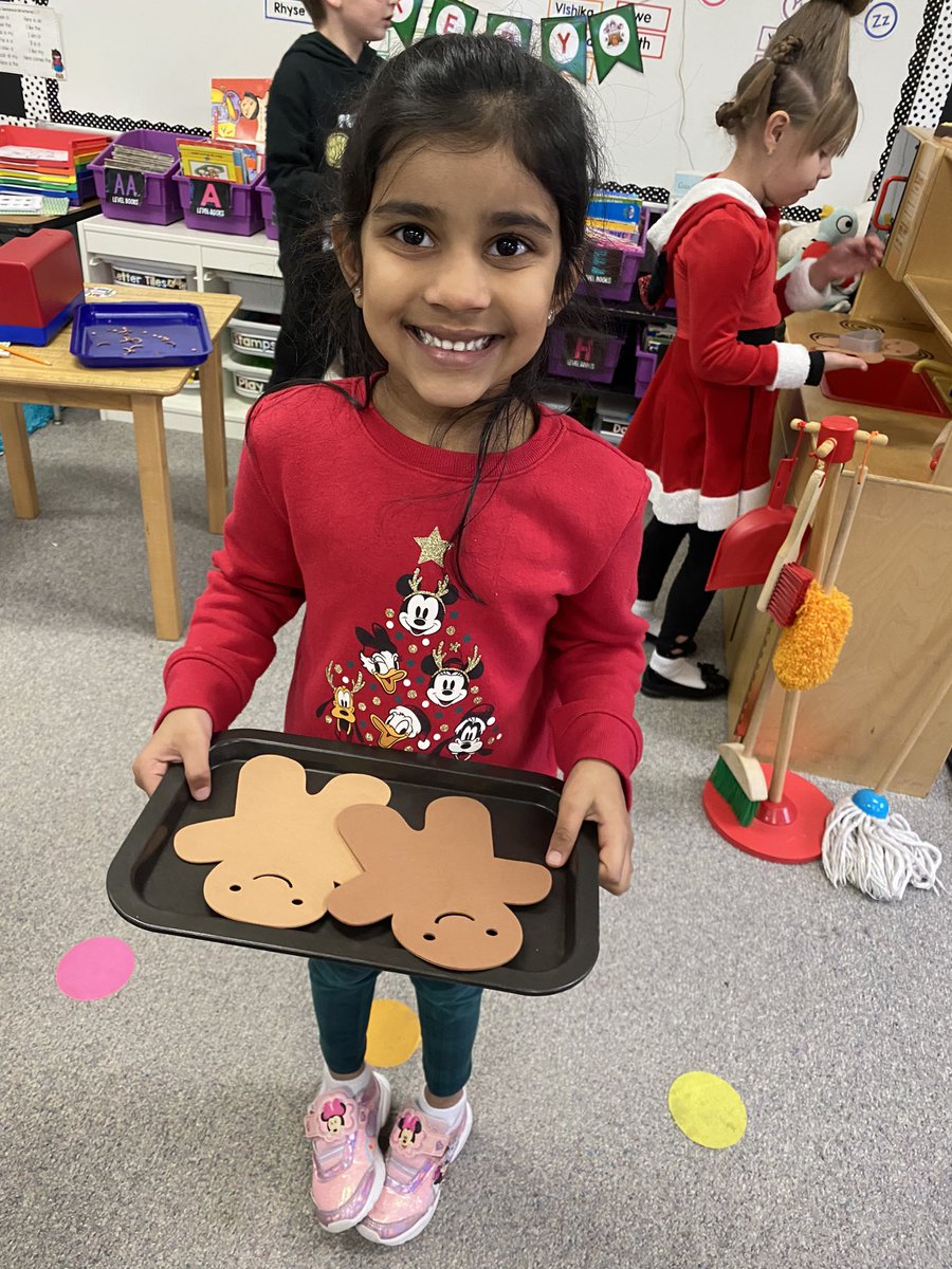 Maria Cristina Gianni tweet media