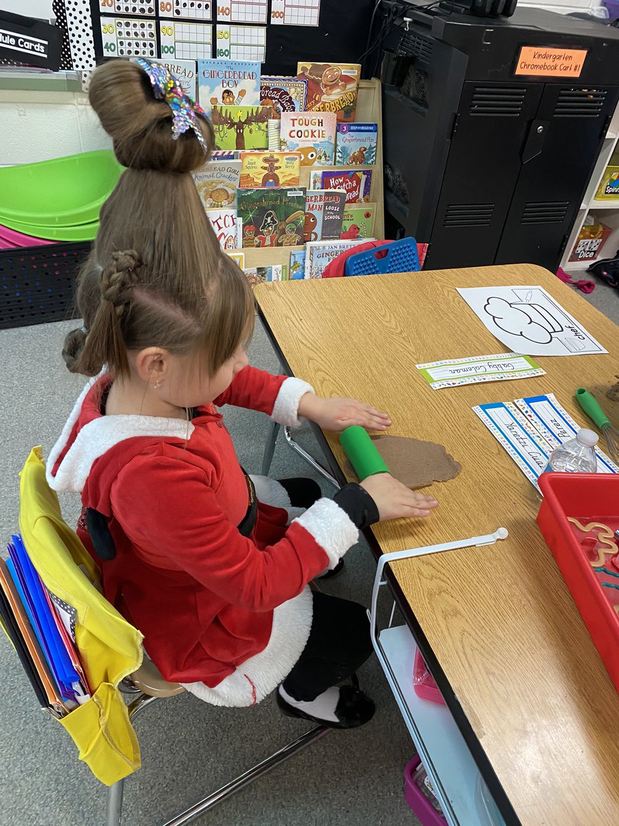 Maria Cristina Gianni tweet media