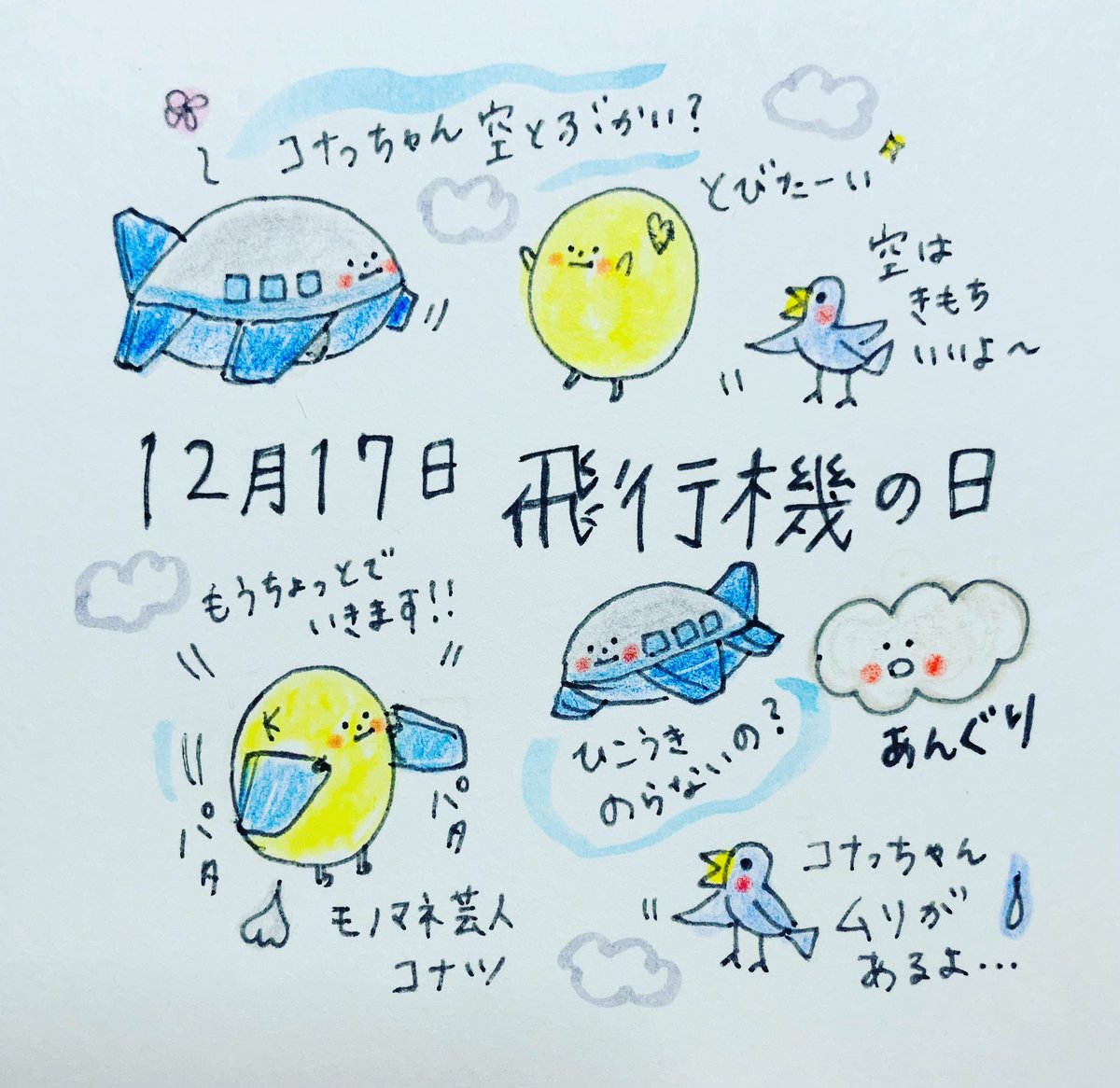 C9kx09qjxgarym C9kx09qjxgarym