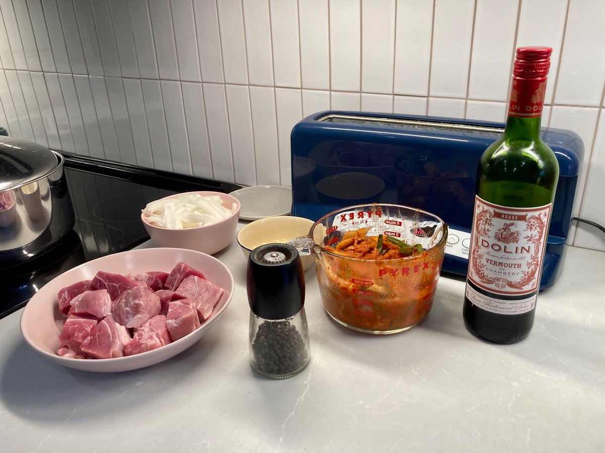 Brian Boyer tweet media