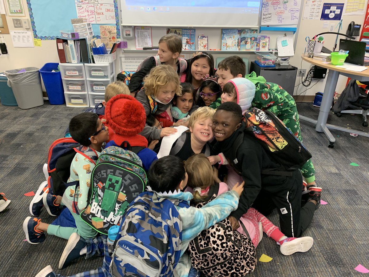 Vicky Bass tweet media