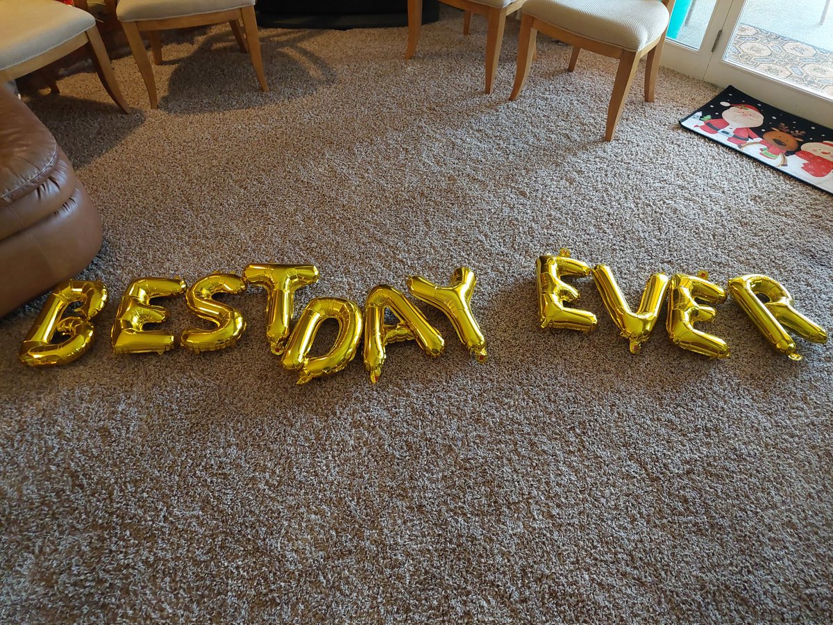 Michael McSweeney tweet media