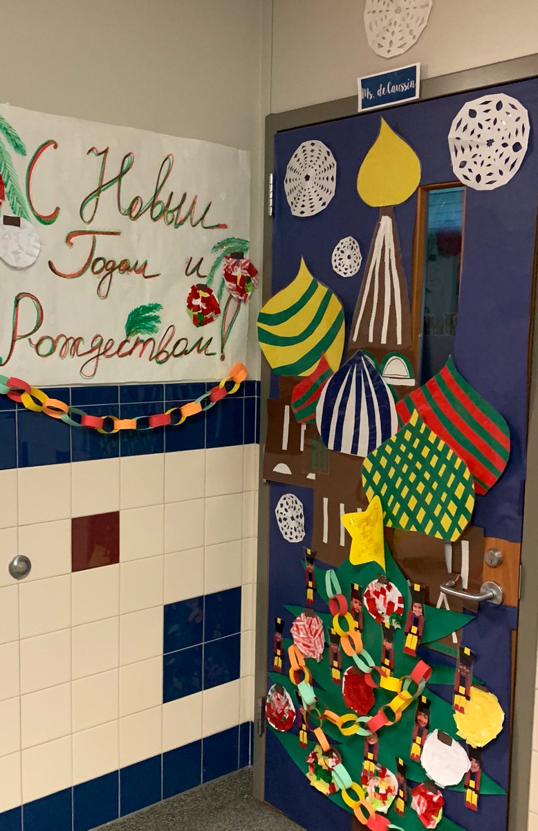 Heather Robbins (@hrobbinsphe) on Twitter photo 