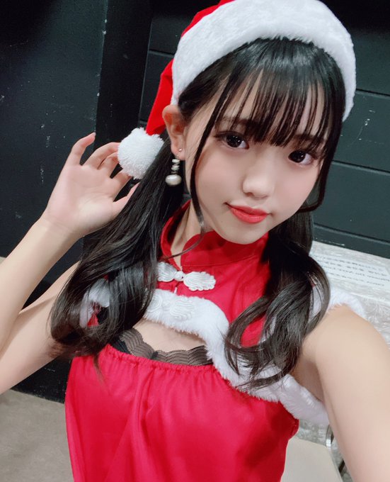 Twitterのコスプレ画像37