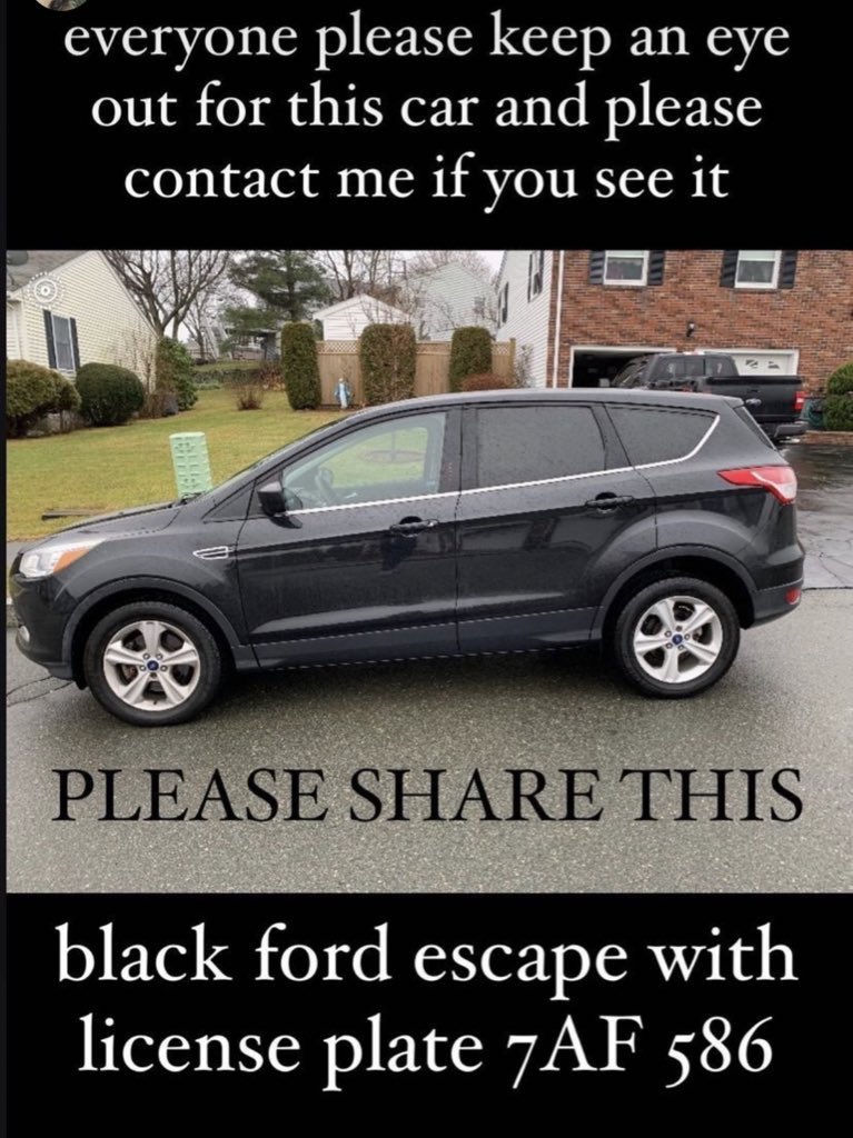 <a href="/BarstoolBigCat/">Big Cat</a> Big cat help a stoolie spread the word.  

Last confirmed sighting was Saturday in dark grey flannel w/ black hood, white shirt, jeans and a black back pack

Need a miracle - please help be part of it