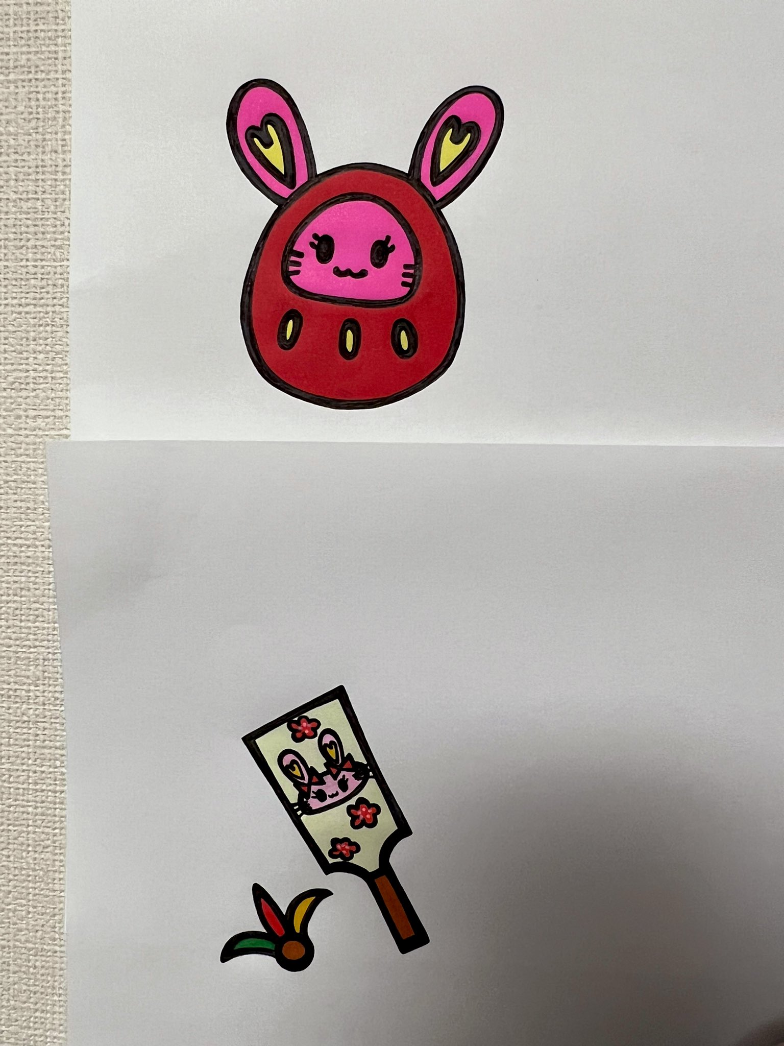 道重さゆみ on X: 