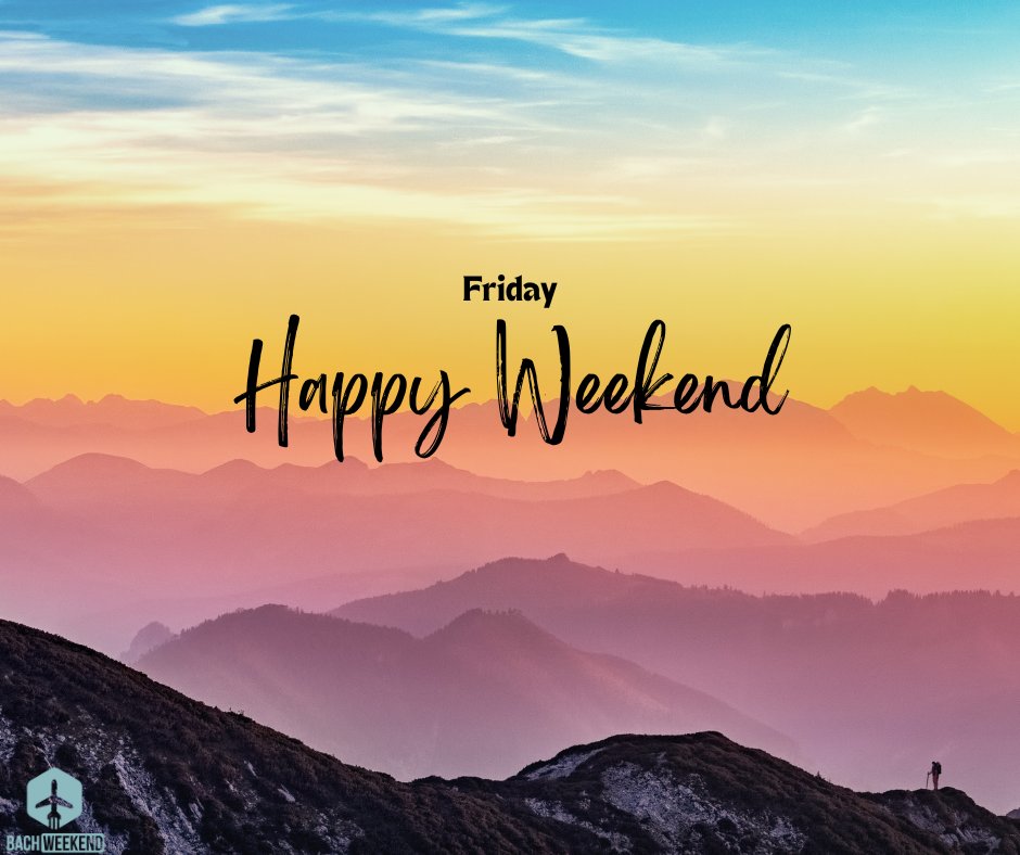 Happy Friday!! Stay warm this weekend, and check out Bachweekend.com to get set up for an awesome time in Nashville! #BachWeekend #Bachelorette #Bachelor