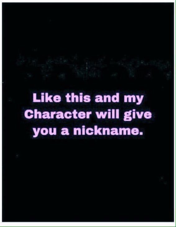 ‍ ‍ ‍ ‍ ‍ ‍ ‍* 𝗄𝖾𝗇𝗇𝖾𝖽𝗒 𝗏𝖺𝗇 𝖽𝗈𝗋𝖾𝗇 tweet media