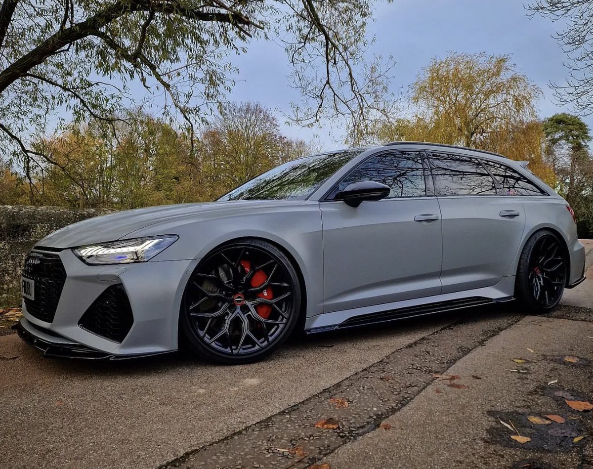 Car Pxrn tweet media
