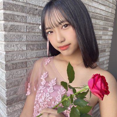 Twitterのコスプレ画像22