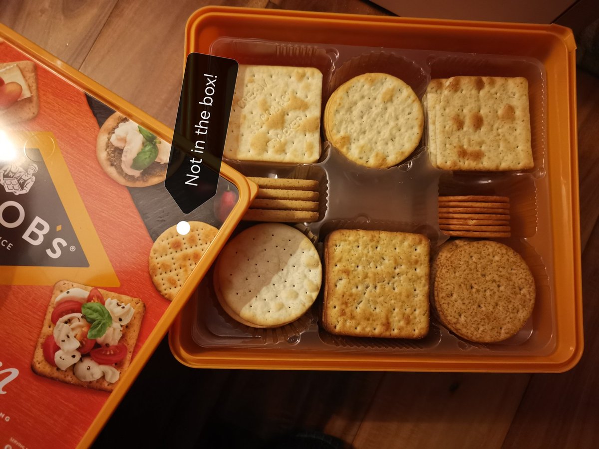 Chris Wayman tweet media