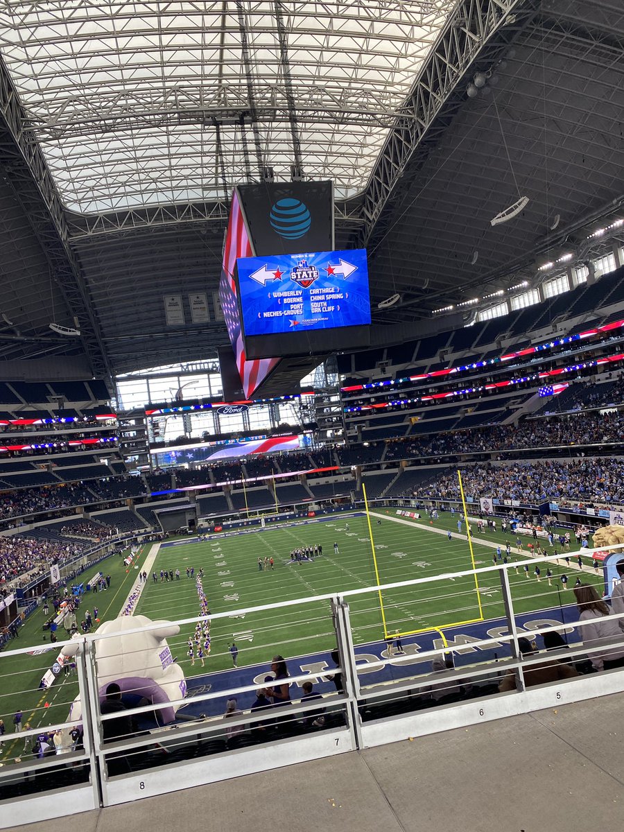 Boerne ISD Digital Learning tweet media