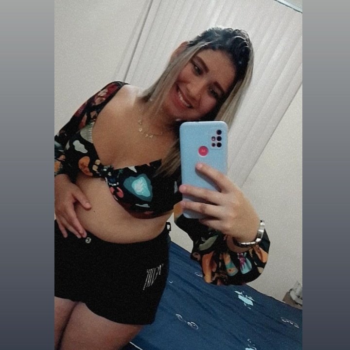 EllenAlves64's tweet photo. #NewProfilePic https://t.co/5xQuX4SMMw