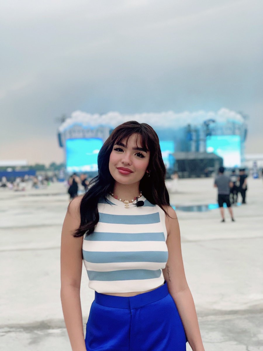 _drewyuhh's tweet photo. @gcashofficial #ReadySetGforHITC #GCashxHITC #GforMoreMagic #iGCashMo
#AndreaBrillantes | BLYTHE https://t.co/3utNnRD8lM