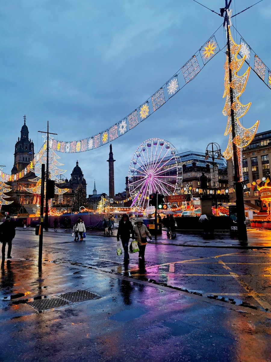 arsa3idi's tweet photo. 📍Glasgow, Scotland https://t.co/bf2xEmPaH1