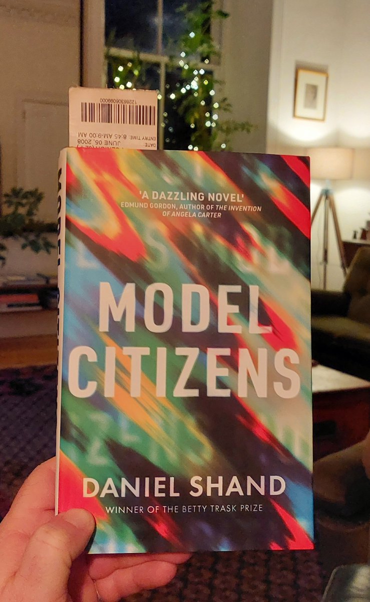 Alistair Braidwood tweet media