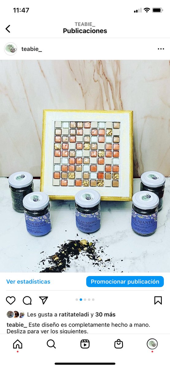 abiemalibu's tweet photo. Chiquillos compre tecito se pueden tomar helados y es súper sanito y rico. Excelente regalo para ustedes o para los demás. En serio son muy ricos. 
https://t.co/TOJ4mgHLfa o al +56932043170 también de pasada ayuda a un emprendedora si no puede o quiere comprar, SU RT es magia. https://t.co/pMQZLZvM1c