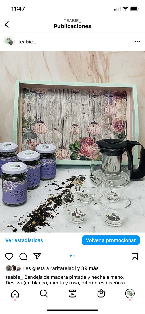 abiemalibu's tweet photo. Chiquillos compre tecito se pueden tomar helados y es súper sanito y rico. Excelente regalo para ustedes o para los demás. En serio son muy ricos. 
https://t.co/TOJ4mgHLfa o al +56932043170 también de pasada ayuda a un emprendedora si no puede o quiere comprar, SU RT es magia. https://t.co/pMQZLZvM1c